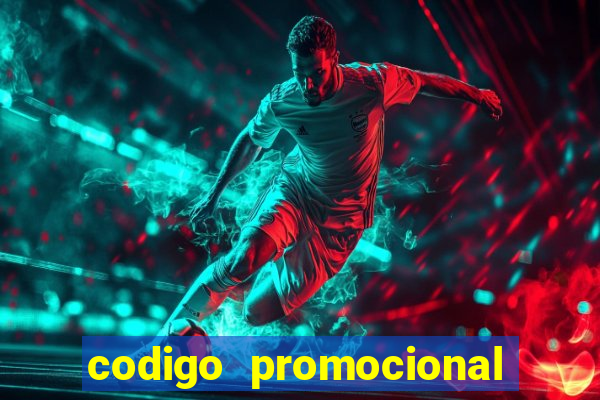 codigo promocional oba bet
