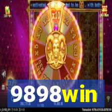 9898win