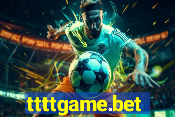 ttttgame.bet