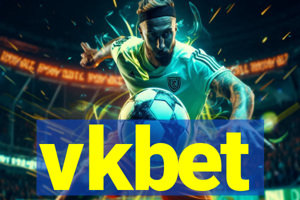 vkbet