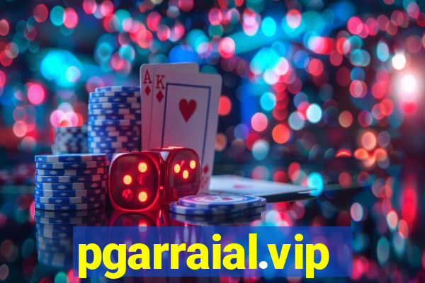 pgarraial.vip