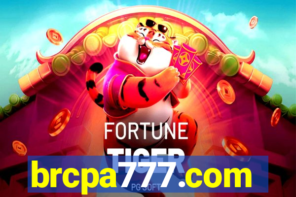 brcpa777.com