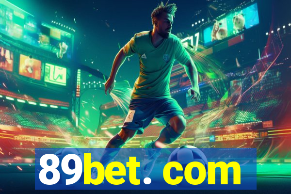 89bet. com