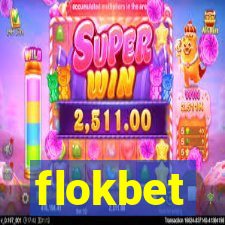 flokbet