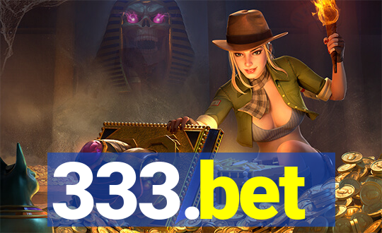 333.bet
