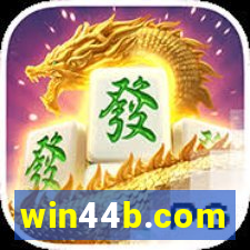 win44b.com