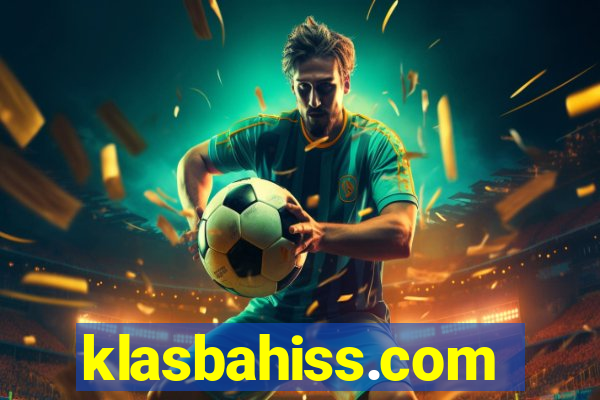 klasbahiss.com