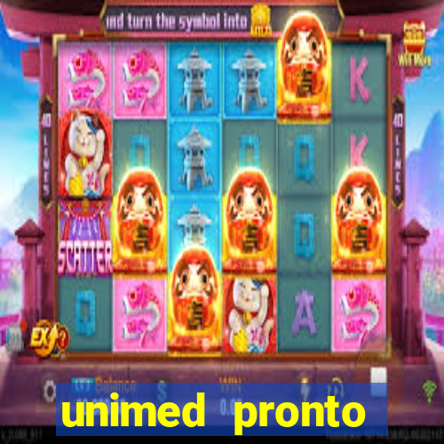unimed pronto atendimento porto alegre