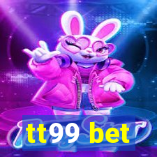 tt99 bet