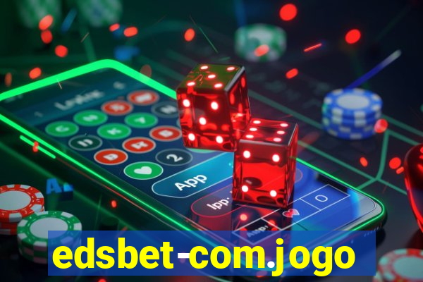 edsbet-com.jogos.app
