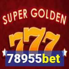 78955bet