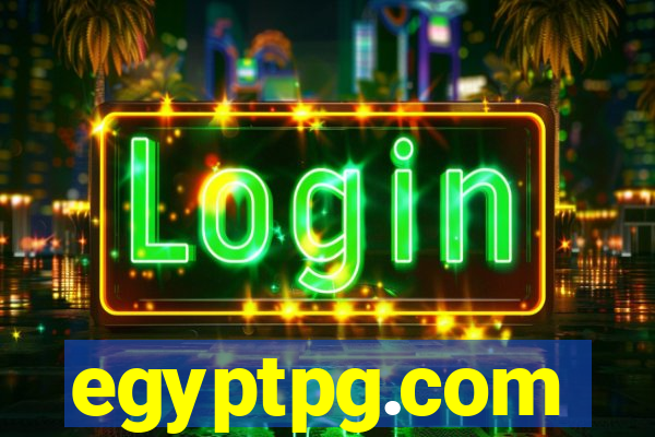 egyptpg.com