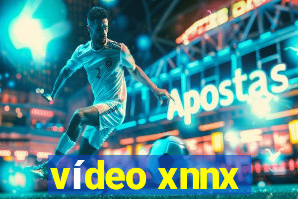 vÃ­deo xnnx