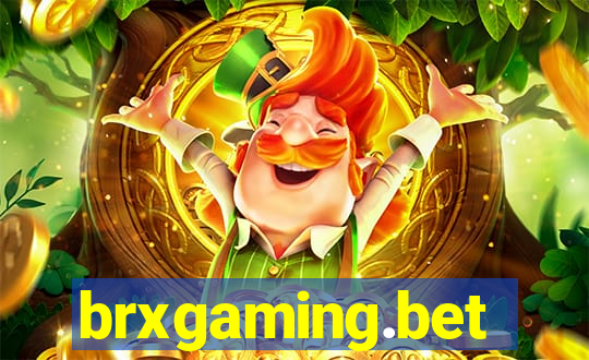 brxgaming.bet