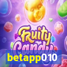 betapp010