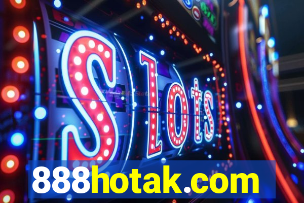 888hotak.com