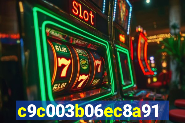 7700bet com login