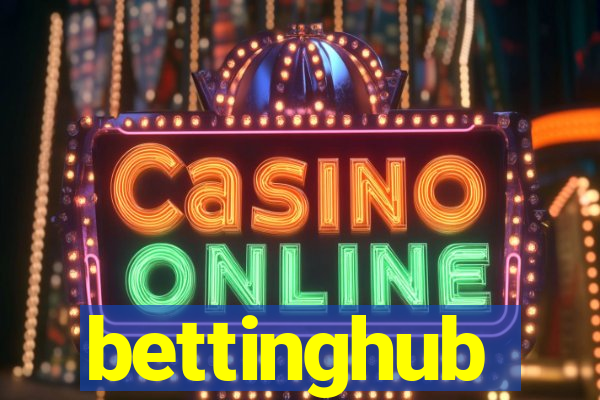 bettinghub