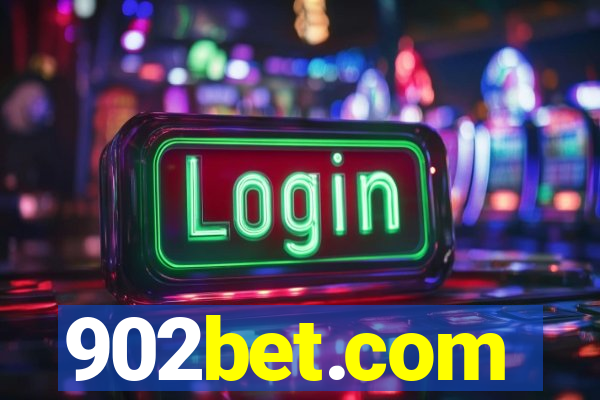 902bet.com