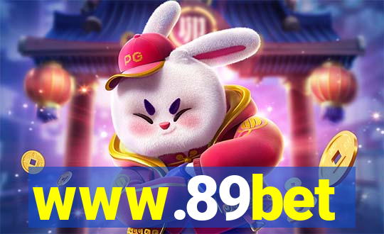 www.89bet