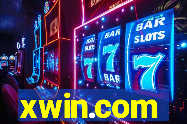 xwin.com