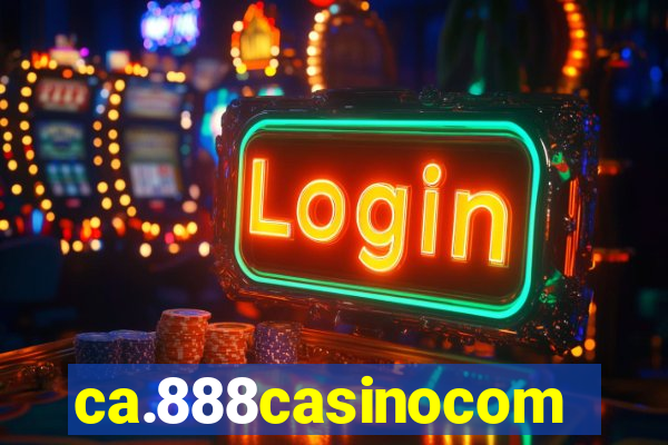 ca.888casinocom