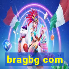 bragbg com