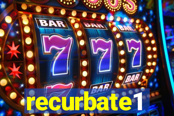 recurbate1