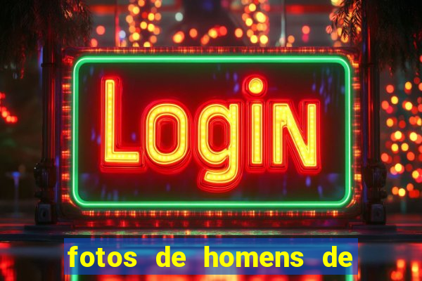 fotos de homens de 40 anos para perfil fake