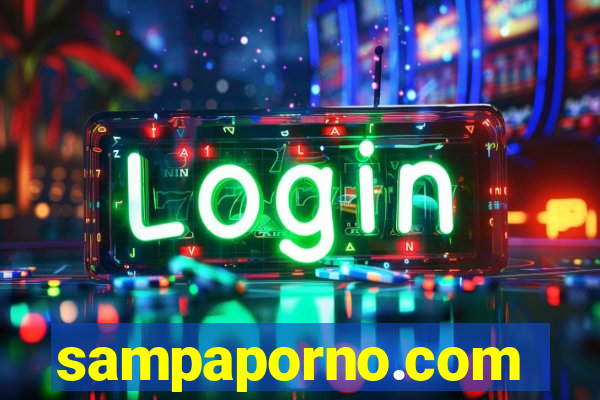 sampaporno.com