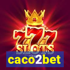 caco2bet
