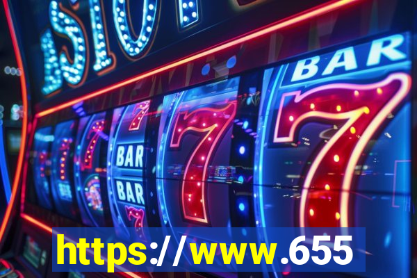 https://www.655bet5.com