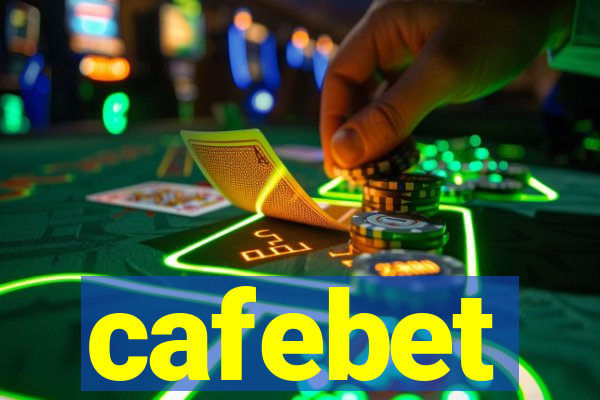 cafebet