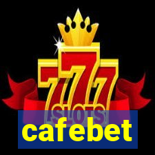 cafebet