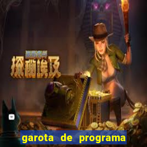 garota de programa paulo afonso