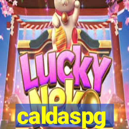 caldaspg