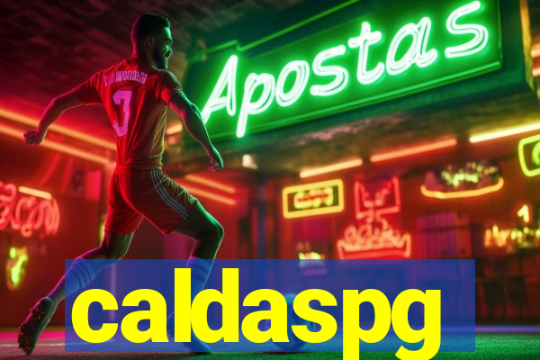 caldaspg