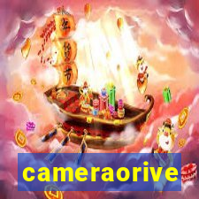 cameraorive
