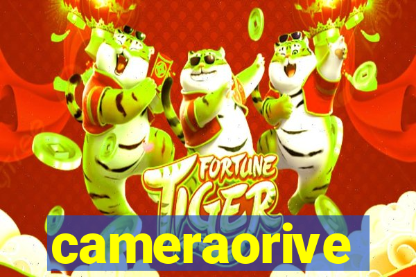 cameraorive