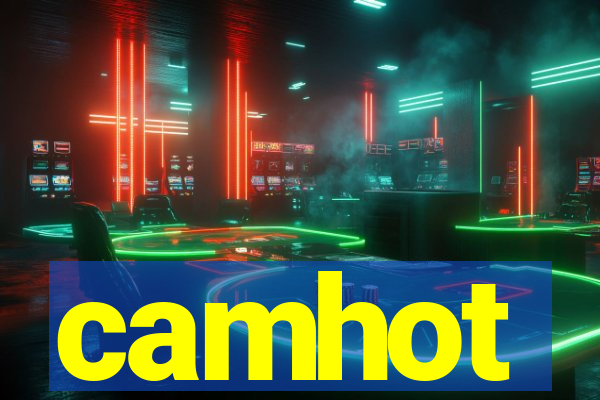 camhot