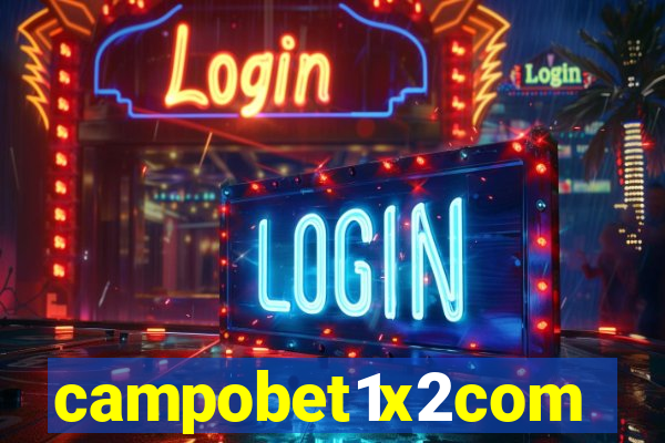 campobet1x2com