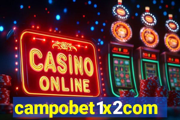 campobet1x2com