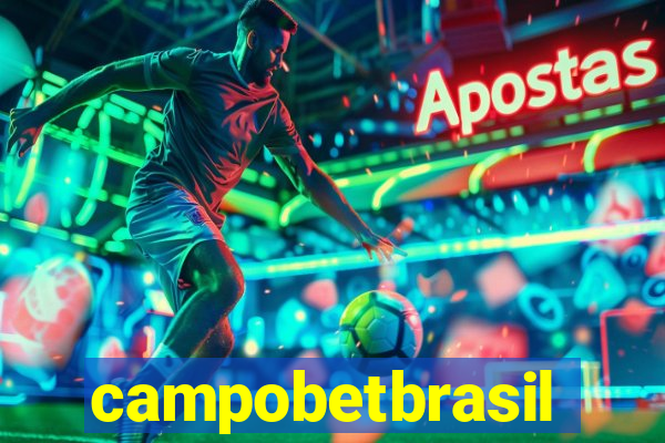 campobetbrasil