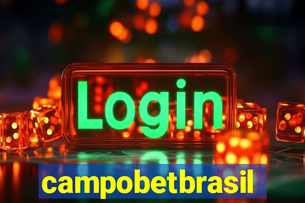 campobetbrasil