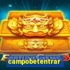 campobetentrar