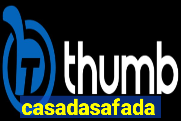 casadasafada