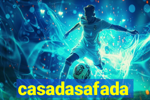 casadasafada