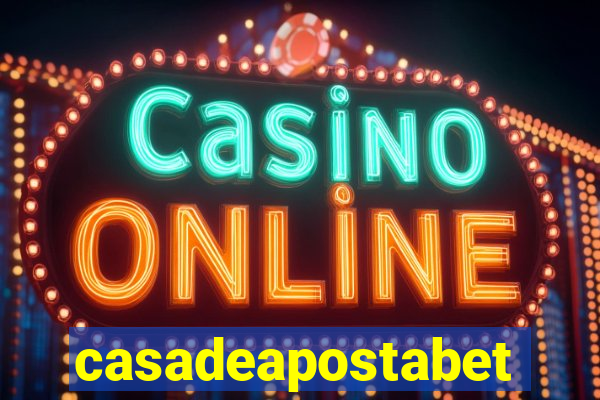 casadeapostabet