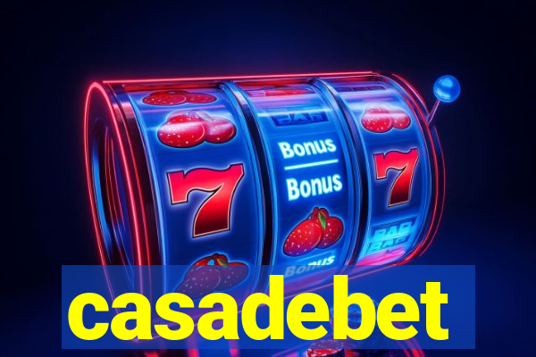 casadebet