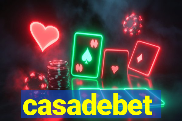 casadebet